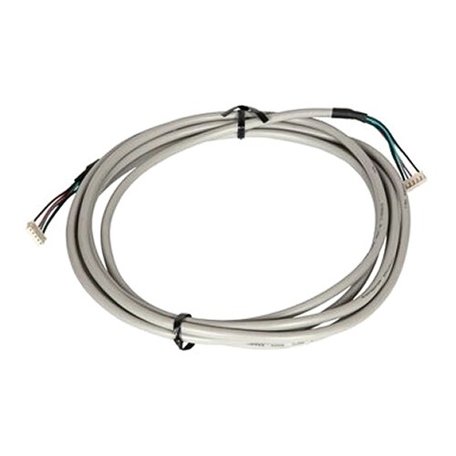 Zestaw okablowania G&G M.E.T II - 3 metry