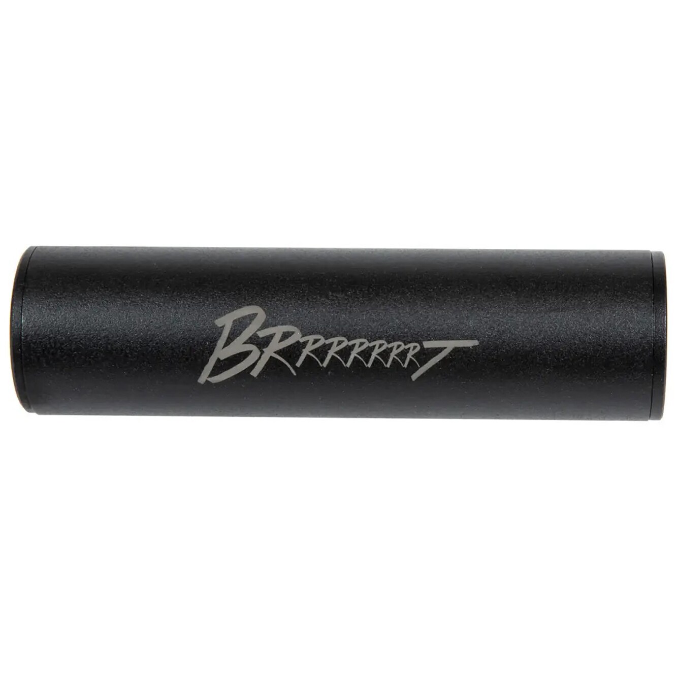 Глушник ASG Specna Arms Covert Tactical Brrrrt PRO 40 x 150 мм