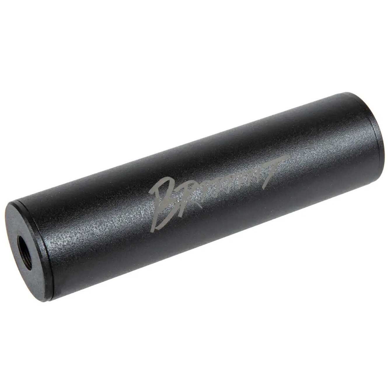 Глушник ASG Specna Arms Covert Tactical Brrrrt PRO 40 x 150 мм