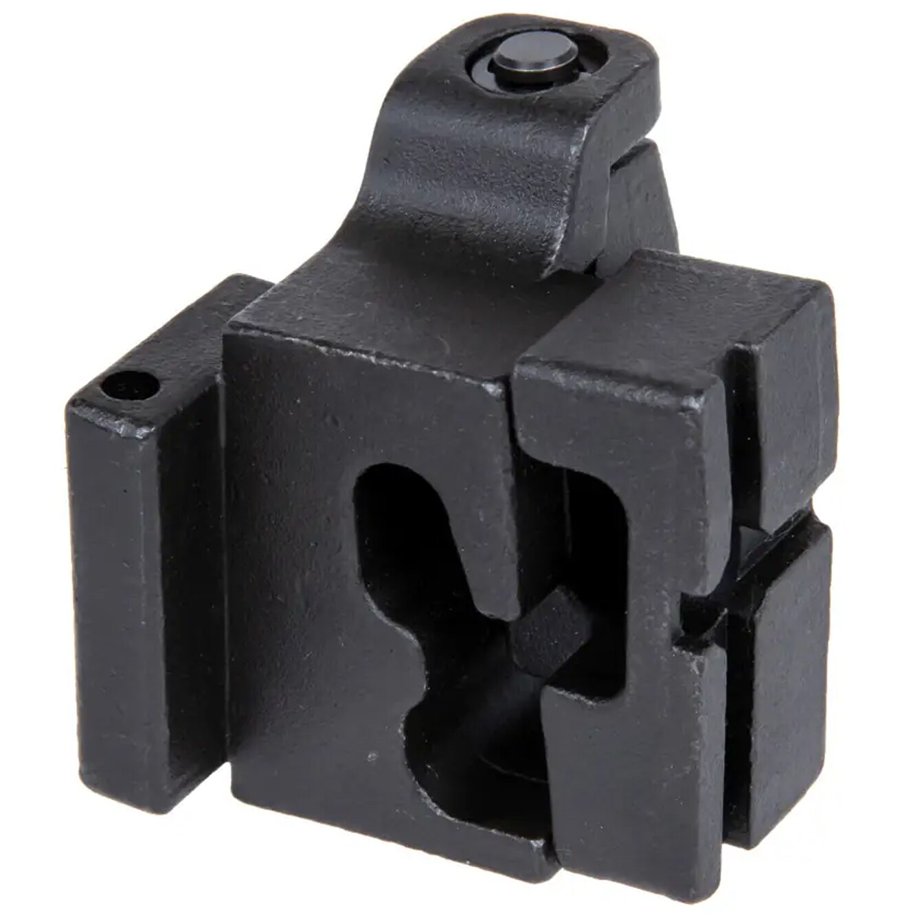 Adapter kolby ZPT LCT do replik AS VAL