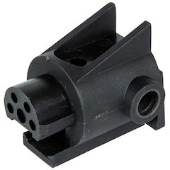 Adapter kolby M4 Specna Arms do replik AK
