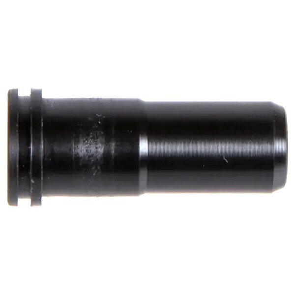Нозл TopMax для реплік M4 - 21,25 мм