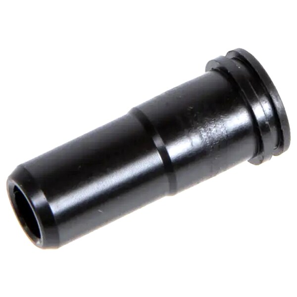 Нозл TopMax для реплік M4 - 21,25 мм