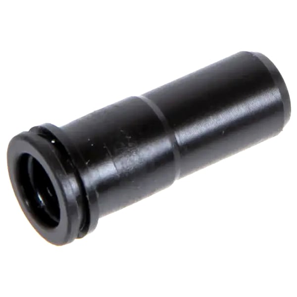 Нозл TopMax для реплік M4 - 21,25 мм