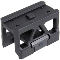 Montaż pod kolimator Novus Precision 1.57” - Black