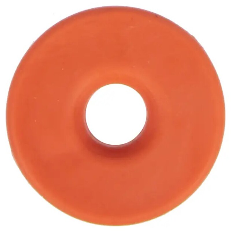 Zderzak głowicy cylindra TopMax Soft PAD - Orange