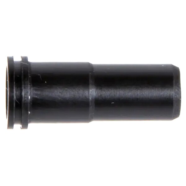 Dysza TopMax do replik M4 - 21,15 mm