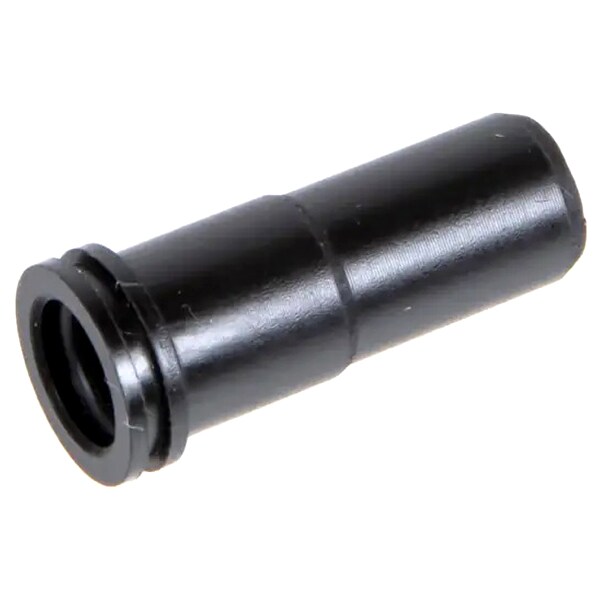 Dysza TopMax do replik M4 - 21,15 mm