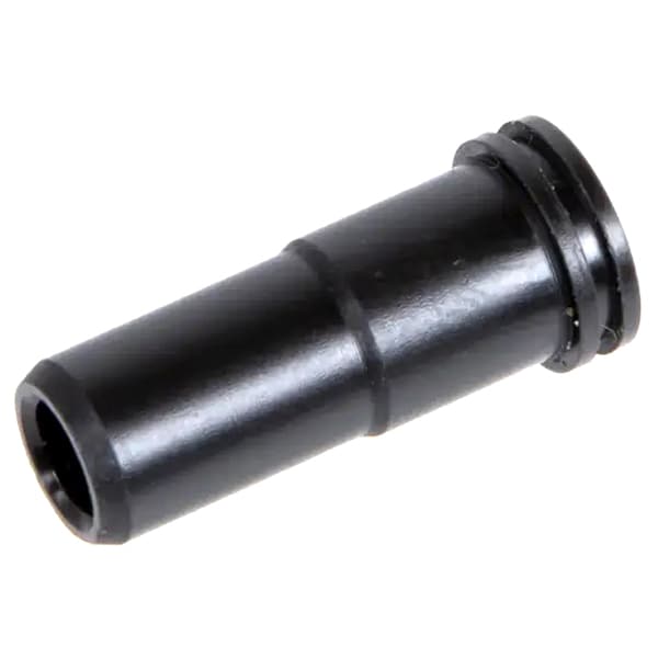 Dysza TopMax do replik M4 - 21,15 mm