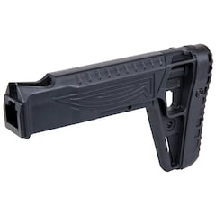 Regulowana kolba LCT Airsoft LCK-19 Pk-410