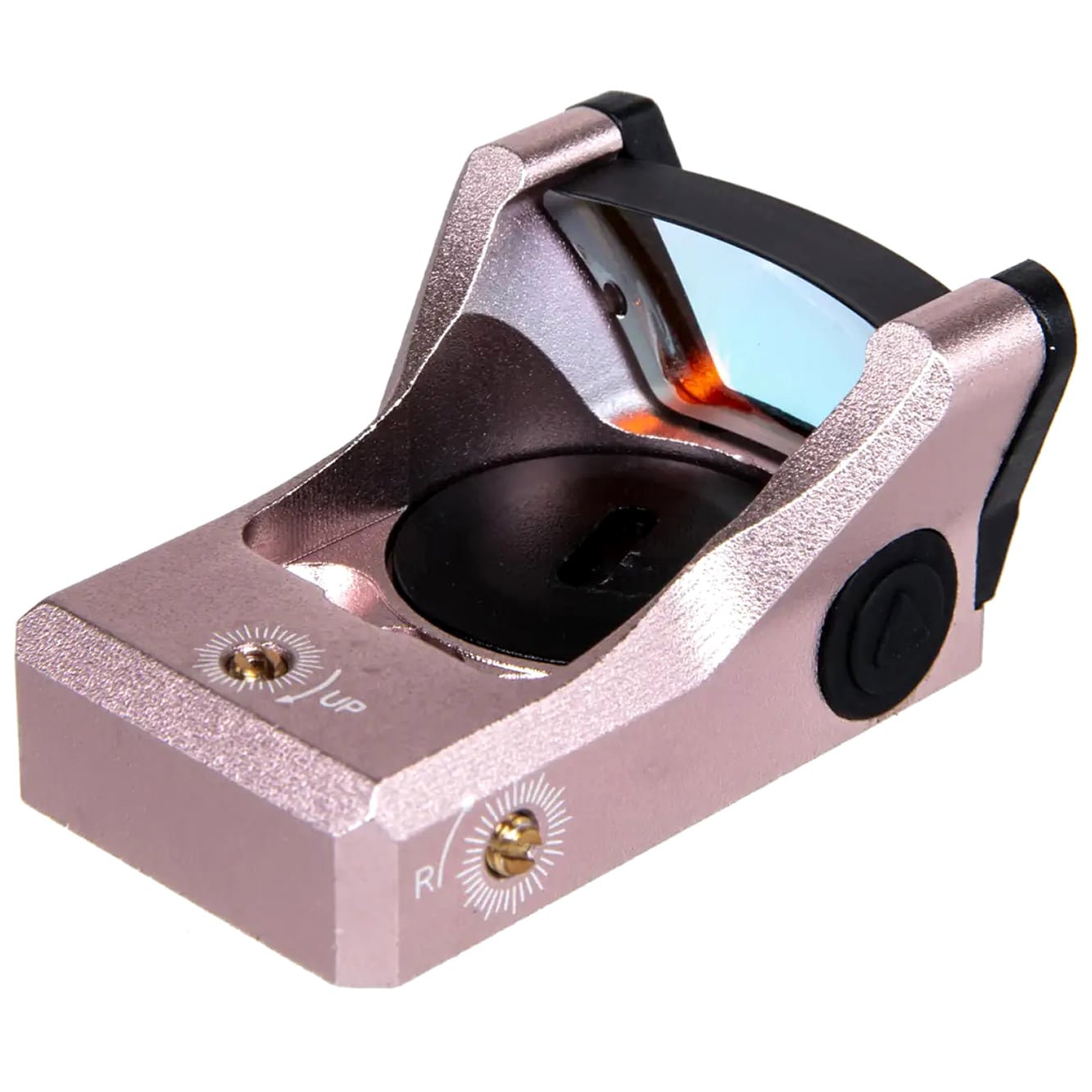 Kolimator WADSN M1 Mini - Dark Earth