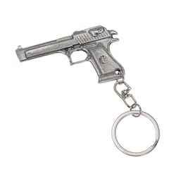 Brelok PiK - Pistolet Desert Eagle