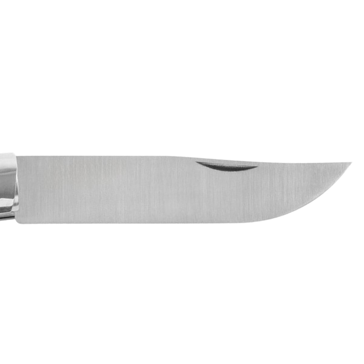 Nóż składany Opinel No.8 Carbon