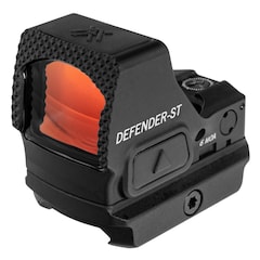 Kolimator Vortex Defender ST 6 MOA Red Dot