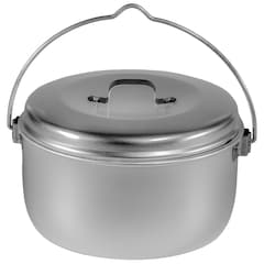 Garnek turystyczny Trangia Cooking Pot 2,5 l
