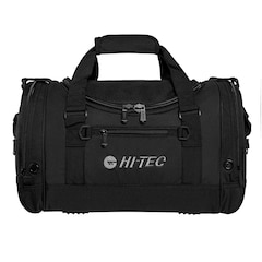 Torba Hi-Tec Onyx II 40 l - Black