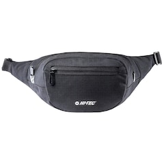 Nerka Hi-Tec Poketo - Black