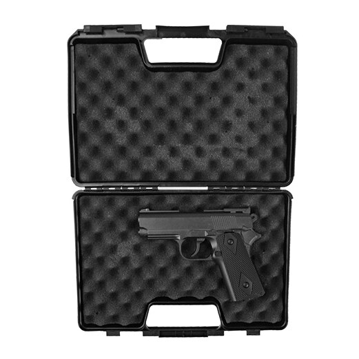Pistolet GNB WELL CO2 G291