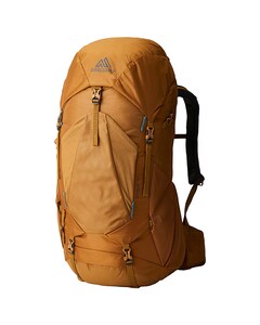 Plecak Gregory Stout 45 l - Sandstone Plecak Gregory Stout 45 l - Sandstone