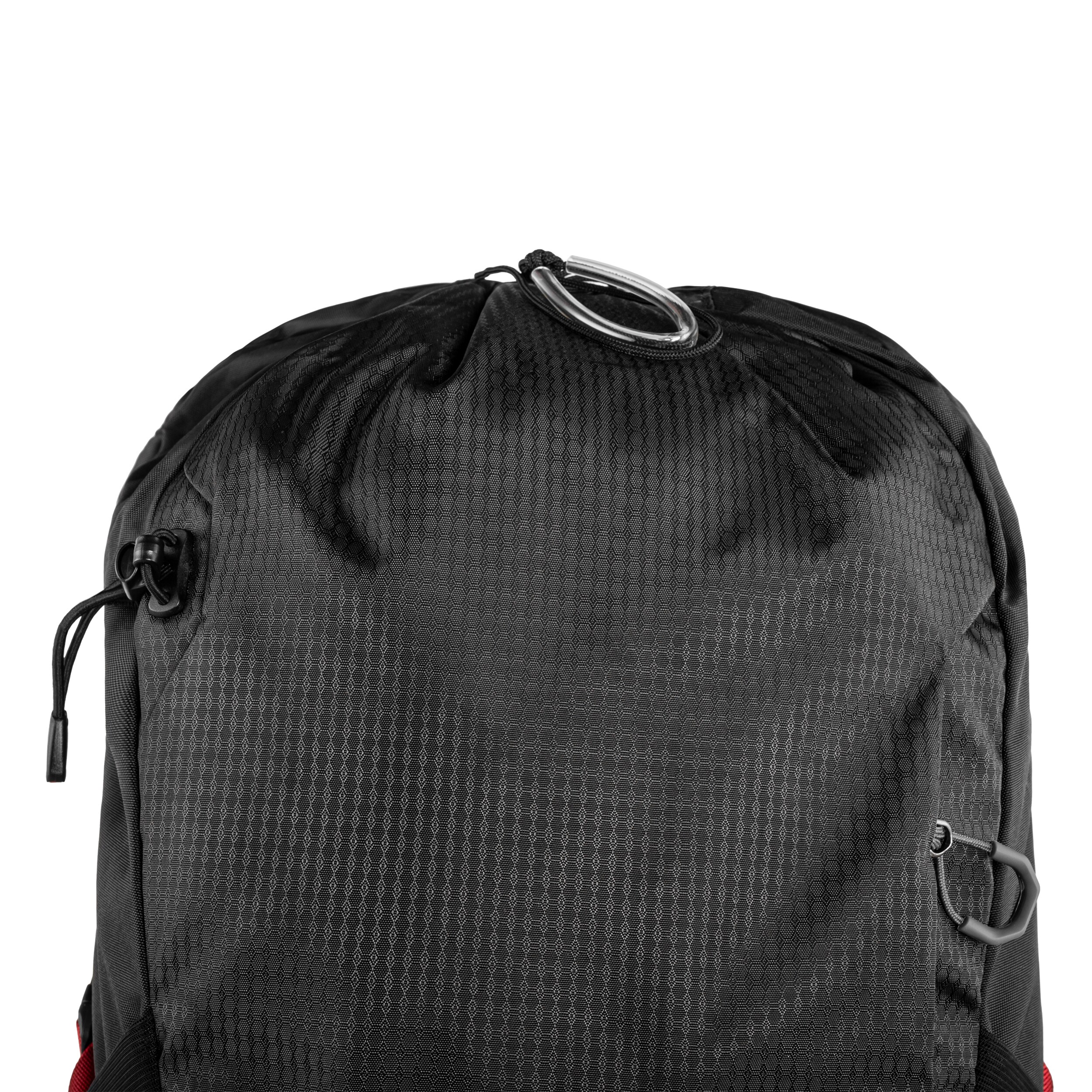 Plecak Gregory Zulu LT 28 l - Volcanic Black