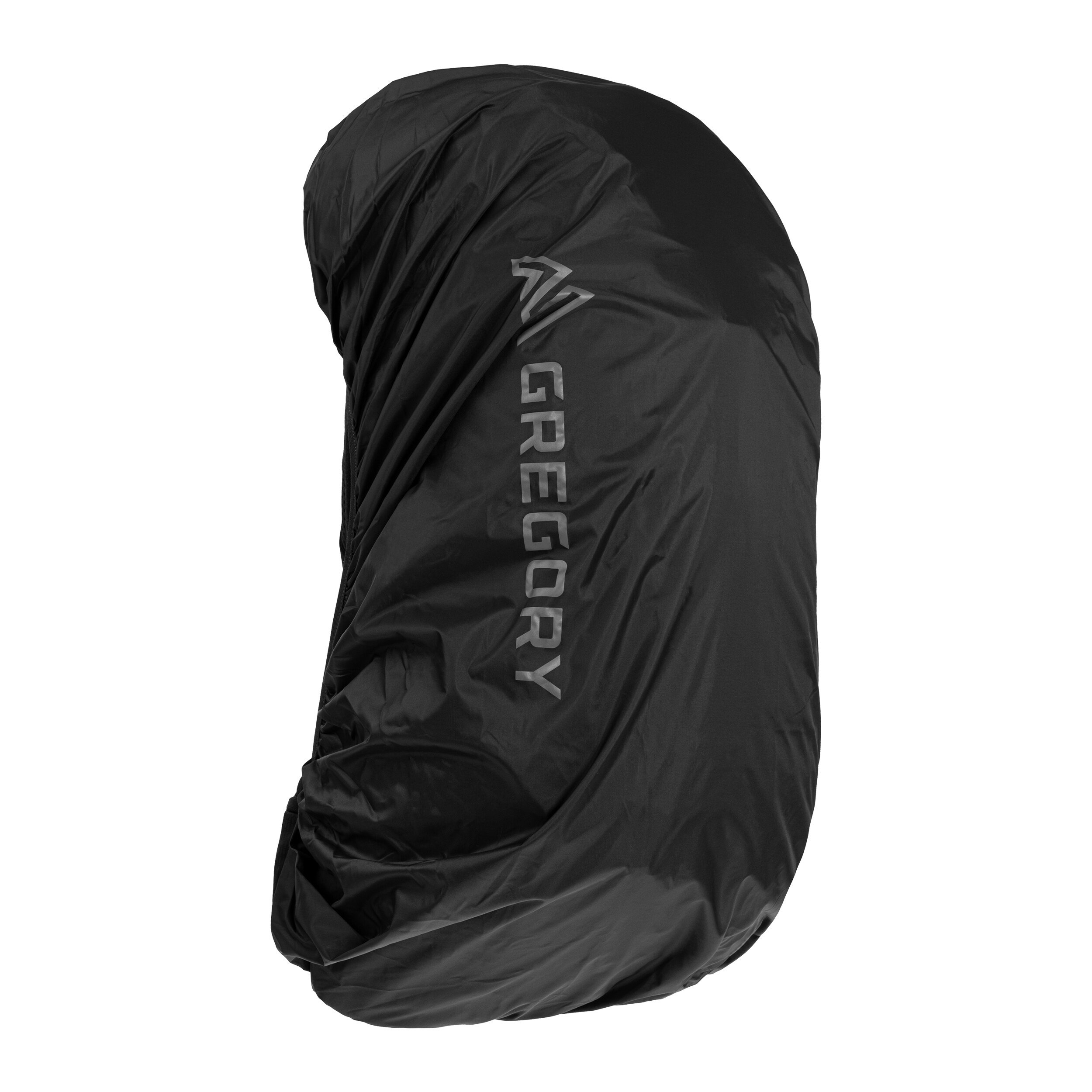 Plecak Gregory Zulu LT 28 l - Volcanic Black