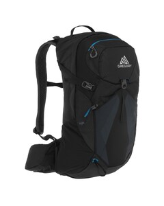 Plecak Gregory Citro 24 l - Ozone Black Plecak Gregory Citro 24 l - Ozone Black