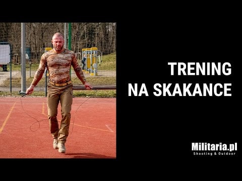 Скакалка Thorn+Fit Speed Rope 3.0 - Red