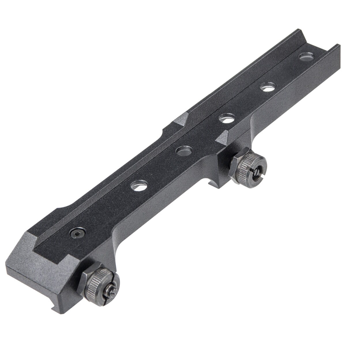 Кріплення Pulsar Weaver для прицілів Digisight/Trail/Apex