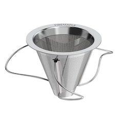 Filtr do kawy Fire Maple Antarcti Foldable Coffee Filter