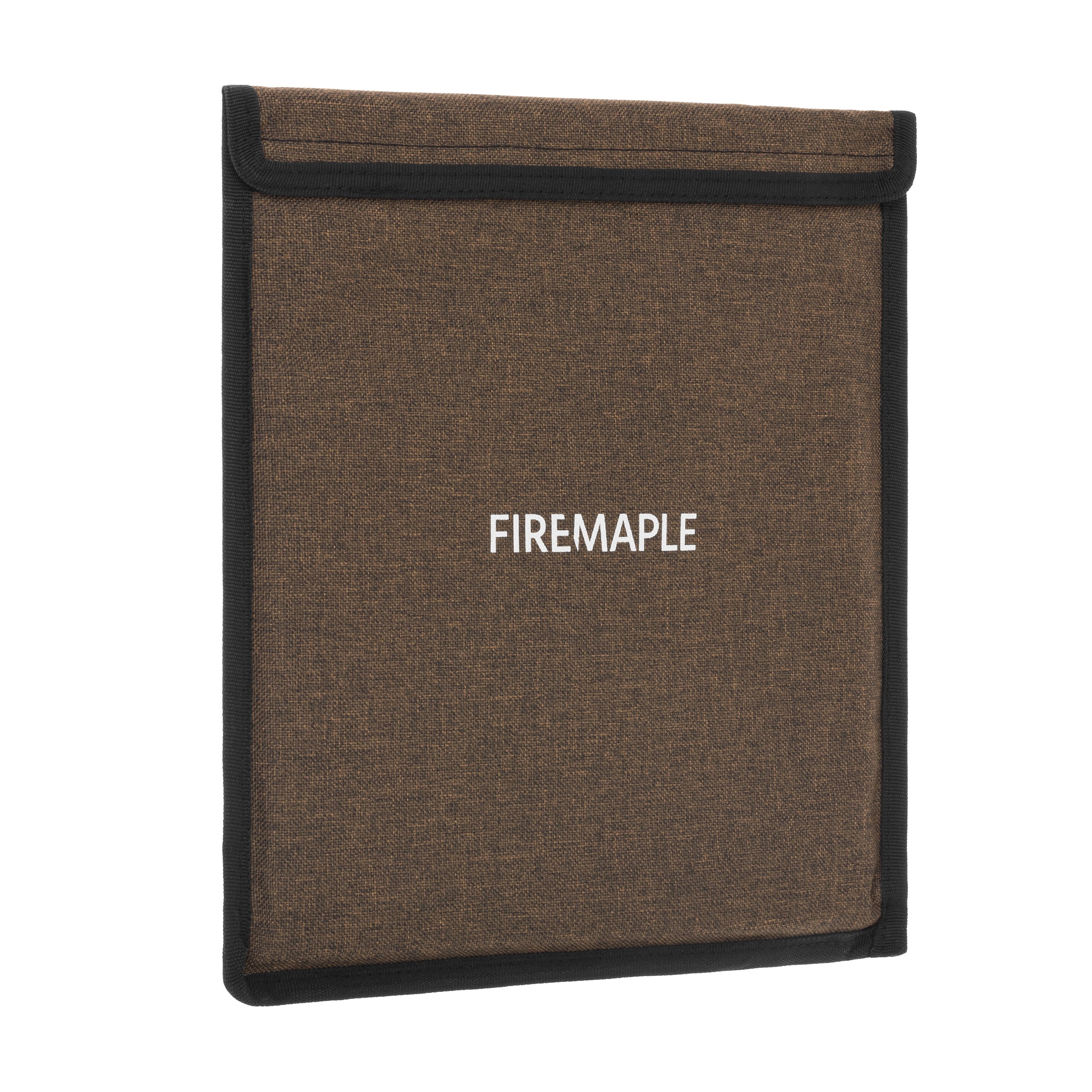 Захист від вітру Fire Maple для плити Lac Butane Gas Stove