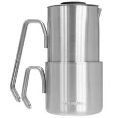 Zaparzacz do kawy Fire Maple Antarcti French Press
