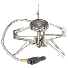 Palnik turystyczny składany Fire Maple Polaris Remote