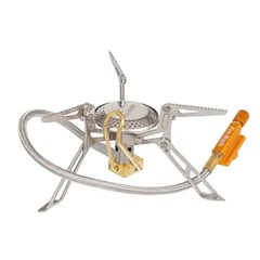 Palnik turystyczny składany Fire Maple FMS-118