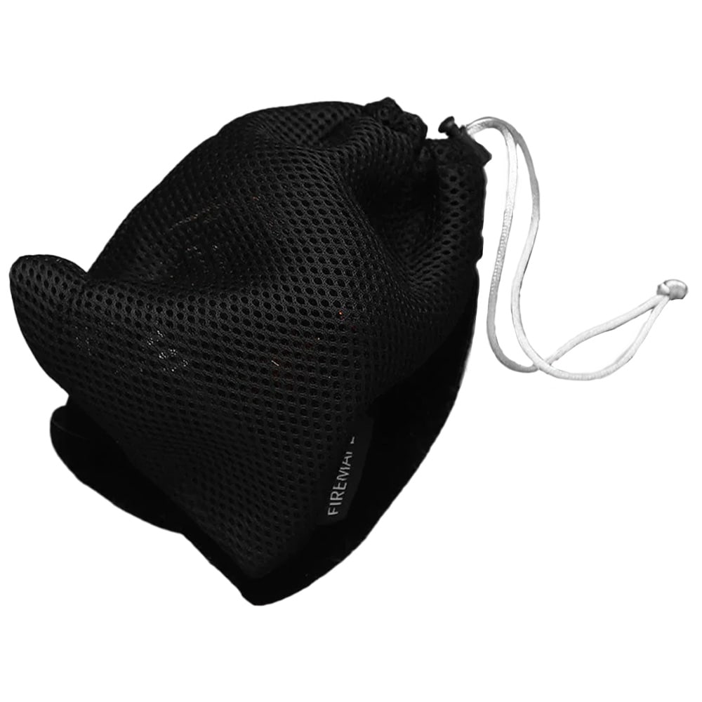 Palnik turystyczny składany Fire Maple FMS-118