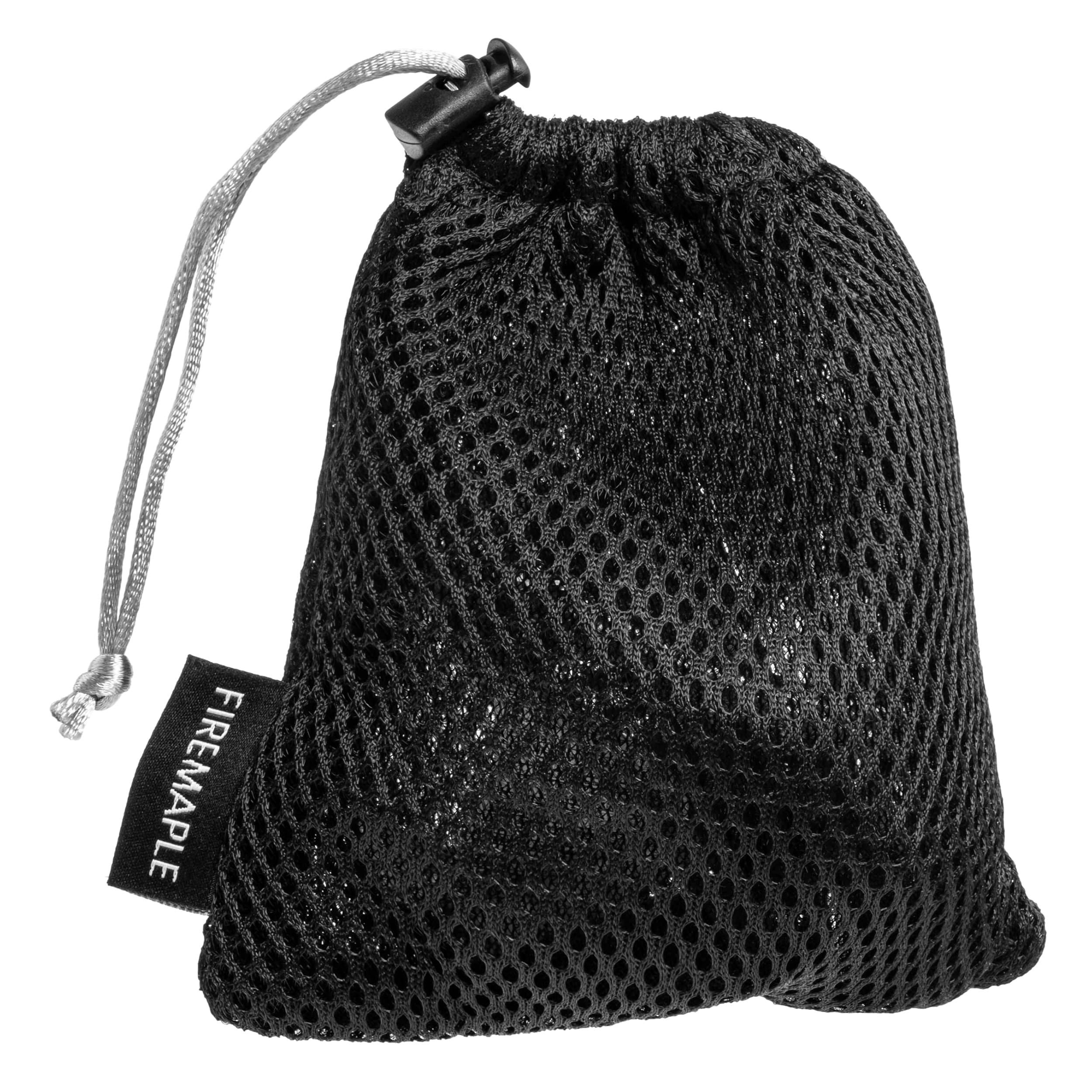 Складаний туристичний пальник Fire Maple FMS-118