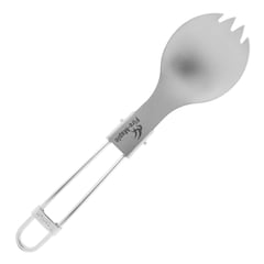 Spork Fire Maple FMT-161