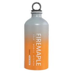 Butla na paliwo Fire Maple - 500 ml