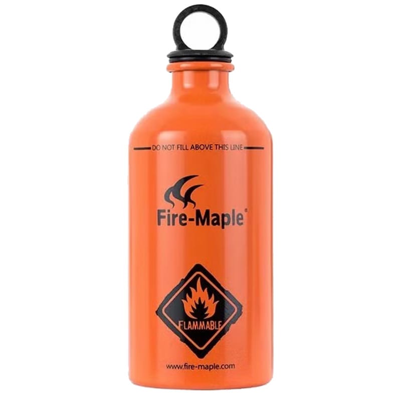 Балон для палива Fire Maple - 500 мл