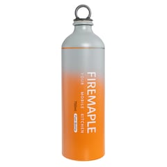 Butla na paliwo Fire Maple - 750 ml