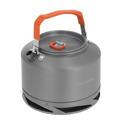 Czajnik turystyczny Fire Maple Feast XT2 1,3 l - Orange