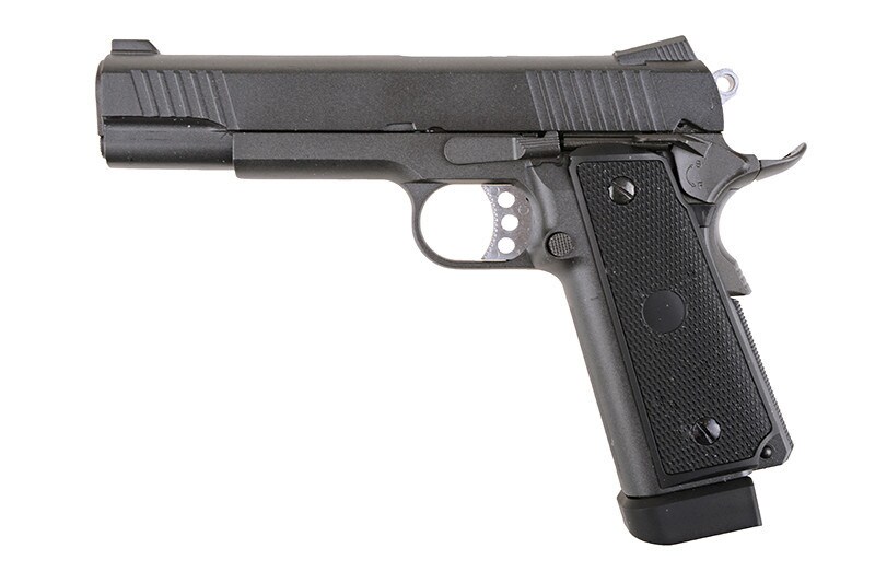 Pistolet GBB WELL G192