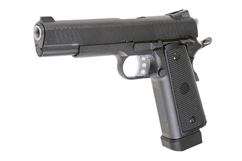 Pistolet GBB WELL G192