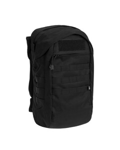 Рюкзак MFH GB Assault 17 л - Black Рюкзак MFH GB Assault 17 л - Black