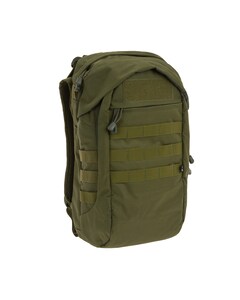 Рюкзак MFH GB Assault 17 л - Olive Рюкзак MFH GB Assault 17 л - Olive