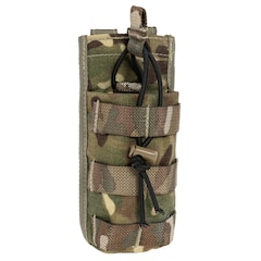 Ładownica Ammo Pouch SA 80 Osprey MK IV MTP Camo - jak nowa - Demobil