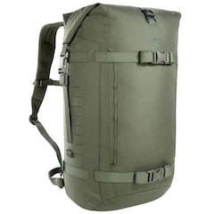 Plecak Tasmanian Tiger Sentinel WP 35 l - Olive