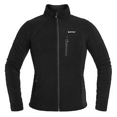 Polar Hi-Tec Monar - Black