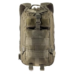 Рюкзак Magnum Fox 25 л - Olive Green