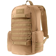 Plecak Magnum Wildcat 25 l - Ermine