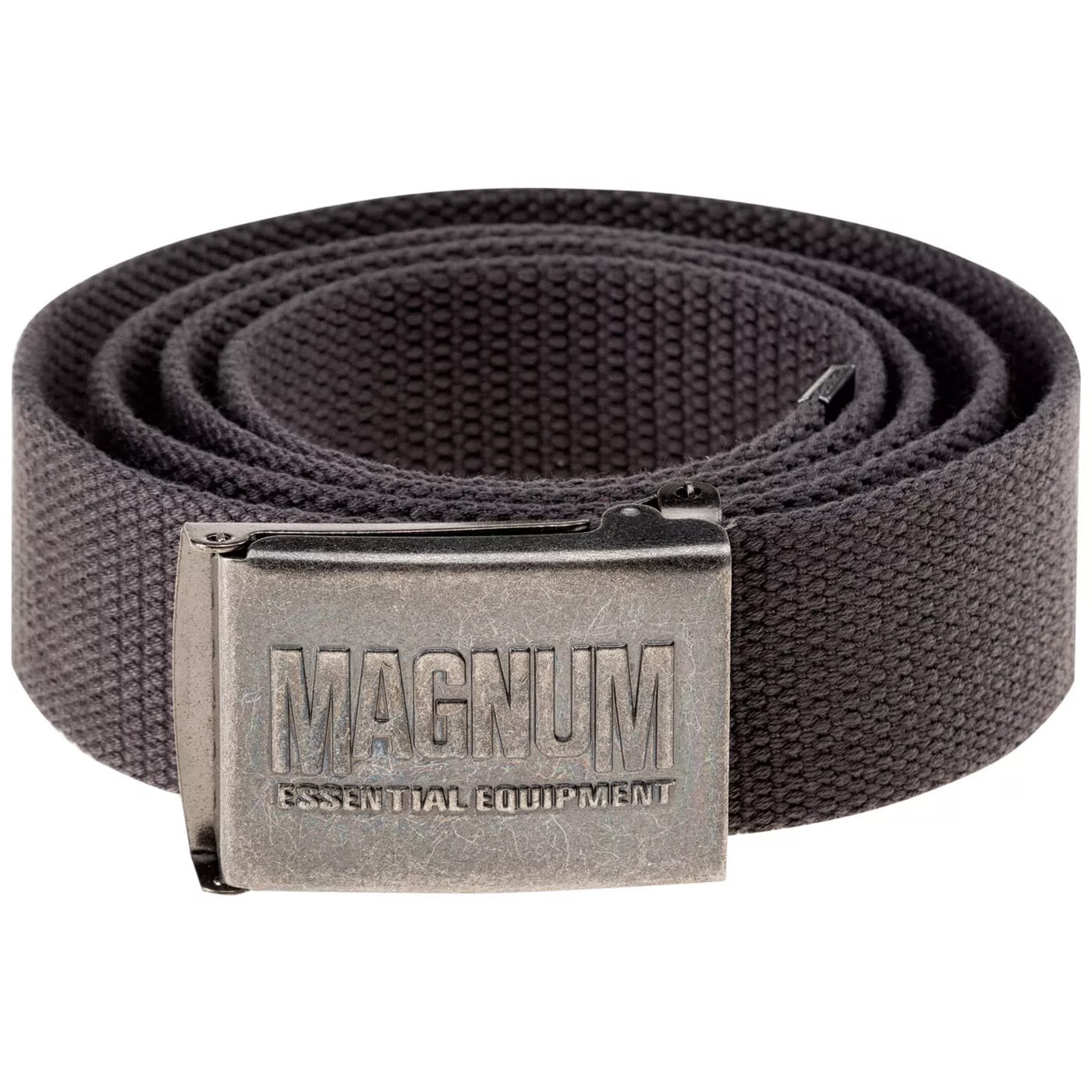 Pasek Magnum 2.0 - Forged Iron